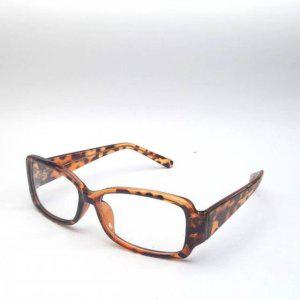 패션 메탈안경테 남자안경테 스몰렌즈 2012