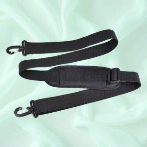 가능한 크로스 노트북 크로스끈 가방끈 스트랩