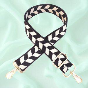 가방스트랩 메신저백 가방끈 숄더백 크로스가방끈