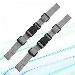 가방 가방끈스트랩 가방끈 길이조절 크로스가방끈