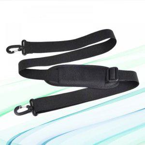 크로스끈 크로스백 가방스트랩 블랙스트랩 웨빙끈