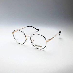 가는 여자안경테 패션안경테 메탈안경테 Foxh