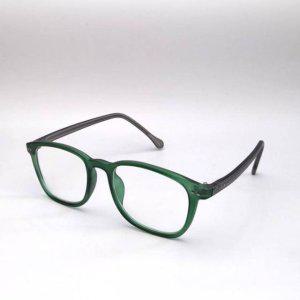 가성비안경테 남자안경테 6031 가는 메탈안경