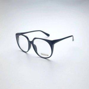 여자 원형안경테 가는 가성비안경테 RORGGE