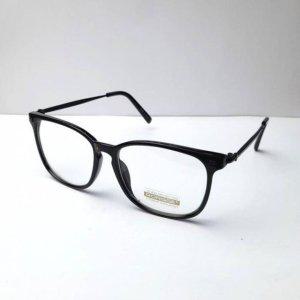 패션 가는테 동그란안경테 남자안경테 메탈안경테