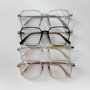 남자뿔테안경 뿔테안경 남성안경테 패션 뿔테 패