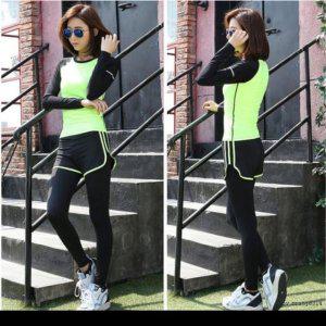 복3종 균일가 땡처리 운동 트레이닝복 헬스복