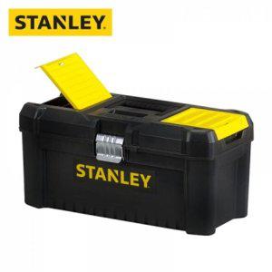 스탠리 다목적 공구함 M STST1-75518-KR
