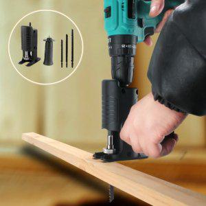 나무커팅 스틸 PVC커팅 메탈블레이드 3PCS 핸드컷소