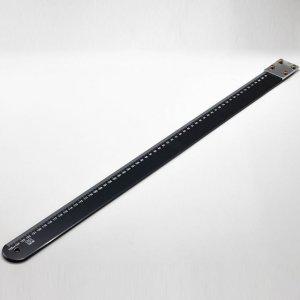 한국제조 길이 600MM 톱 가이드 연장 잣대