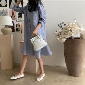 카이씨 원피스 여름원피스 임산부원피스 하객원피스