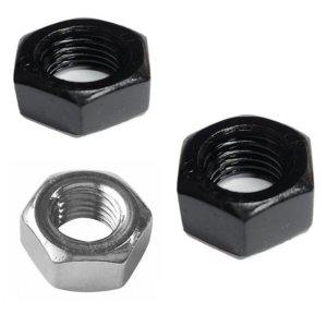 육각너트 스텐 SUS316L M10 600개 (착불)