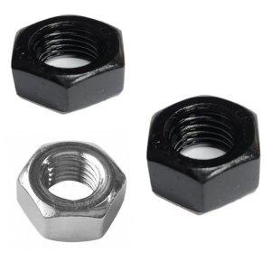 육각너트 스텐 SUS316L M16 200개 (착불)