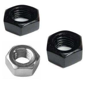 육각너트 스텐 SUS316L M24 60개 (착불)