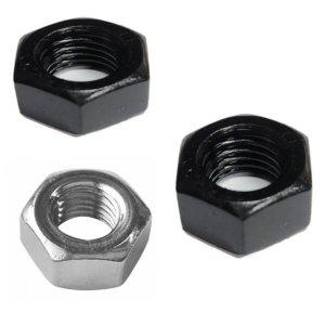 육각너트 스텐 SUS316L M30 20개 (착불)