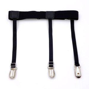 빠짐방지벨트 방지 1세트 셔츠가터 셔츠 셔츠스