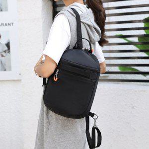 작은백팩 데일리백팩 여성미니백팩 팩 백 슬링