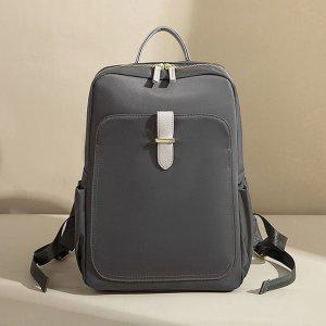 여행용가방 기본백팩 직사각 포시즌 수납가방 버