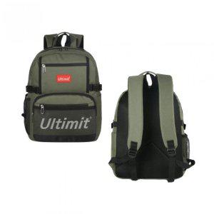 여성백팩 직장인백팩 데일리 백팩 망사포켓 학생