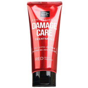 로즈프로틴 아르간오일 갈라지는 헤어 트리트먼트 180ml