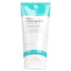 피부 모공에 쌓힌 찌꺼기를 말끔히 제거 필링젤 180ml