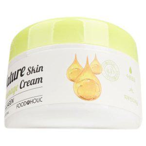 피부 컨디셔닝 촉촉 수분공급 콜라겐 마사지크림 300ml