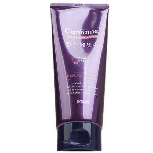 에센스와 스타일링 효과 동시에 보습 헤어 에센스 160g