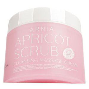 오늘도 지친 피부에게 살구 클렌징 마사지 크림 300ml