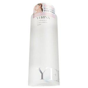 콜라겐 한방울로 완성되는 고급 케어 여성 스킨 300ml