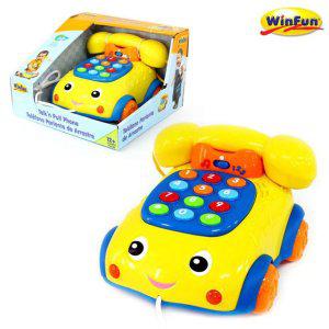 완구 멜로디 아기완구 말하는 장난감 유아완구