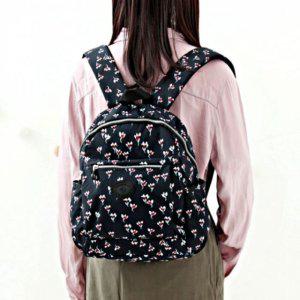 스마트폰케이스 여자핸드백 에코백 크로스백 패턴