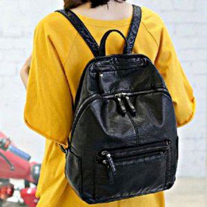 데일리백팩 원단 멀티백팩 캐리어백팩 스마트백팩