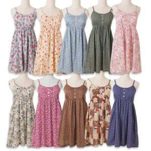 봄 바캉스 여성봄 예쁜 여행 꽃 온모어 휴양지