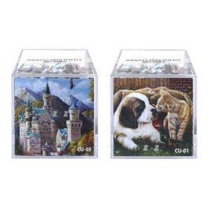 직소 퍼즐 맞추기 99p 놀이 그림 사진 퍼즐 2종 사진퍼즐 그림액자 보드게임