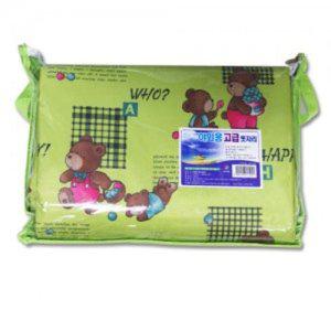 피크닉 매트 소풍 돗자리 야외 캠핑 매트 은박 4인 돗자리 피크닉매트