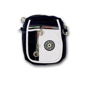 마린 미니 크로스백 끈 탈부착가능 가방 데일리백 여성가방 패션토트백