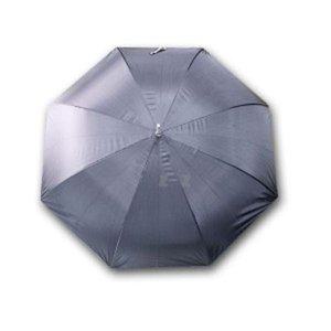 전용집 포함 자동 장우산 장우산 경량 양산 큰우산 이쁜우산 자동우산