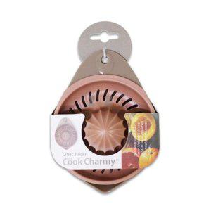 차미 레몬 착즙기 라임 레몬즙짜기 스퀴저 과즙기 과즙기 스퀴저