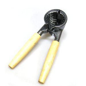 견과류망치 호두망치 겁질제거 밤까기 탈피기 호두 밤까기 호두망치