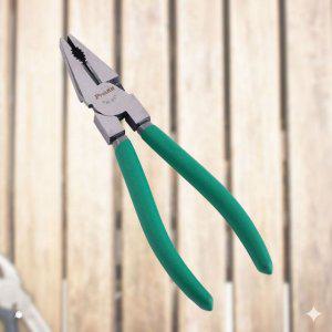 작업용 플라이어 전기공구 수공구 핸드툴 수리도구 다용도