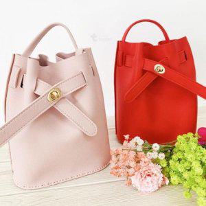 가죽열쇠고리 가죽키트 DIY가죽 가죽공예 TD