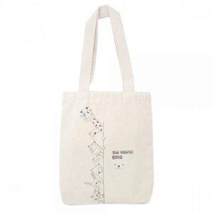 색칠놀이 에코백꾸미기 TD 에코백공예 DIY페