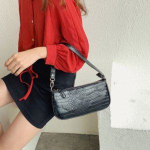 여성토트백 여성크로스백 스마트폰케이스 핸드폰케