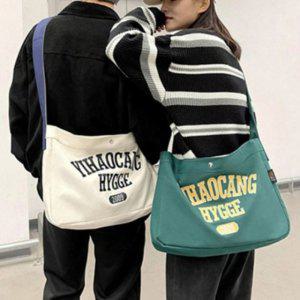 미니파우치 여성토드백 영어 정장백팩 가벼운 여