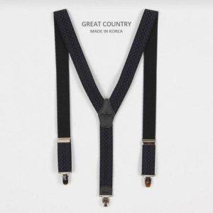 와이셔츠 클래식 남자셔츠 남성정장 킹스맨 서스