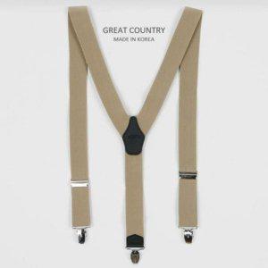 남자정장 남성정장 클래식 정장 킹스맨 프리미엄