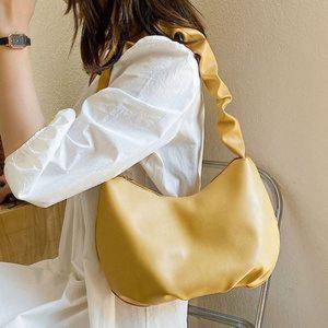 여자가방 미니토트백 가죽토드백 에코백 토트가방