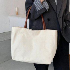 가죽토드백 여성숄더백 예쁜핸드백 가방 에코백