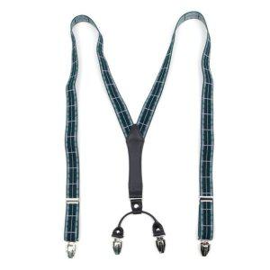 남자멜빵 클래식멜빵 정장멜빵 토드 049TD