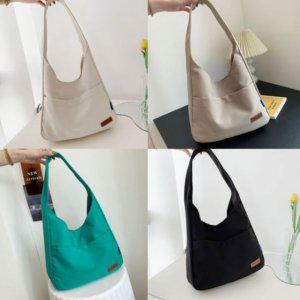 여성 여성토드백 정장백팩 여자숄더백 퍼니메이드